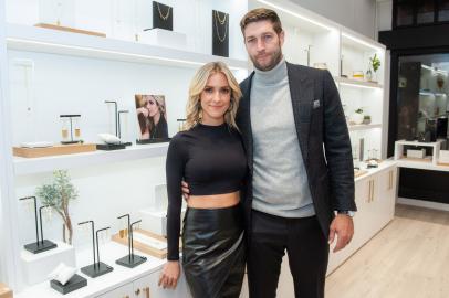 Jay Cutler Talks Coparenting With Kristin Cavallari 5 Years After Split