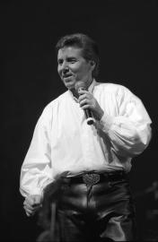 Bobby Sherman Dead at 81 After Stage 4 Cancer Battle: 'He Stayed Strong'