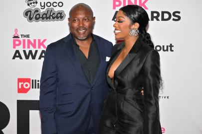 Porsha Williams’ Ex Simon Guobadia Breaks Silence After ICE Detention