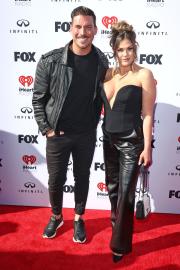 Brittany Cartwright Claims Jax Taylor Owed $1.2 Million in Back Taxes