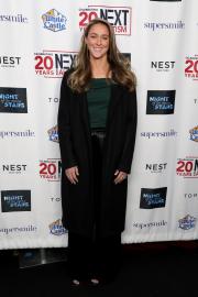 Kylie Kelce Gives Surprisingly Candid Postpartum Update After Baby No. 4