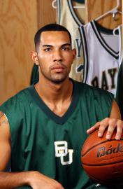 Family of Murdered Baylor Basketball Player Reacts to Killer’s Parole