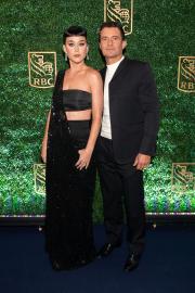 Did Katy Perry and Orlando Bloom Split? Everything We Know