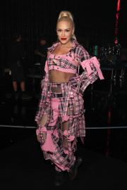 Did Gwen Stefani Shade Gavin Rossdale With Her Father’s Day Post?