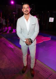Jax Taylor Is Staying Off Social Media to ‘Prioritize My Mental Health’