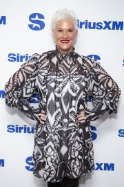 Anne Burrell Said She Had ‘More to Do' in Life Months Before Sudden Death