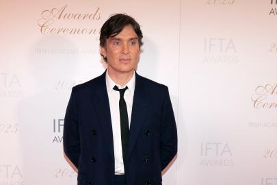Is Cillian Murphy in ‘28 Years Later’? Inside His Rumored Franchise Return
