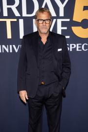 Kevin Costner’s Legal Drama: Breaking Down the 'Horizon' Lawsuit