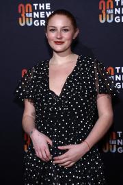 Tim McGraw and Faith Hill's Daughter Gracie Comes Out as Queer for Pride