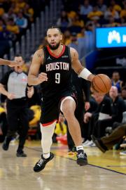 NBA’s Dillon Brooks Files Restraining Order Against Ex, Details Alleged Threats