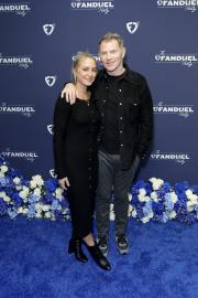 Bobby Flay Confirms Brooke Williamson Relationship: ‘We’re Very Lucky’