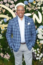 SportsCenter's Jay Harris Announces Cancer Diagnosis, Undergoing Surgery