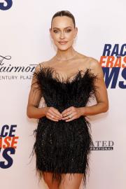 Peta Murgatroyd Wants to Be a Pro Again on ‘DWTS’: ‘I Would Say Yes’