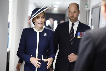 Royal Family Home Scandals: From Fires to Break-Ins