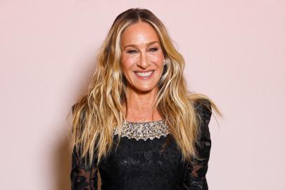 SJP Reacts to Fans Not Liking ‘And Just Like That’ Character Che
