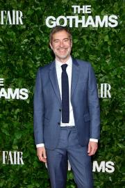 Mark Duplass Reveals How He Manages to Work With Depression and Anxiety