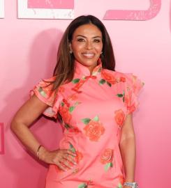 ‘RHONJ’ Star Dolores Catania Shares Health Update After Heart Surgery