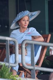 J.K.Rowling Shares Her Thoughts on HBO's Upcoming 'Harry Potter' Series