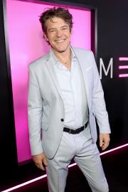 Jason Blum on M3GAN 2.0’s 'Bigger' Sequel and Fighting AI Over Rom-Coms