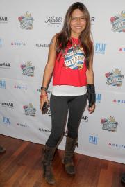 Brian Austin Green's Ex Vanessa Marcil Defends Their Son Against Trolls