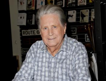 The Beach Boys Cofounder Brian Wilson’s Cause of Death Revealed