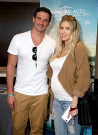 Ryan Lochte’s Estranged Wife Demands Exclusive Use of Home Amid Divorce