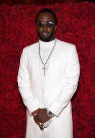 Is the Jury Deliberating in the Diddy Trial? Case Updates