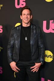 Man Allegedly Assaulted by Tarek El Moussa Wants to Press Charges