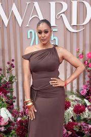Tia Mowry Shares Divorce Advice After Splitting From Cory Hardrict