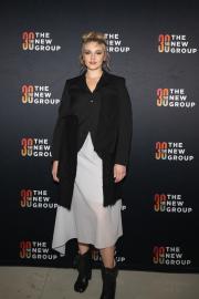 Gracie McGraw Clarifies Sexuality: 'Out-and-Proud Queer, Bisexual Woman'