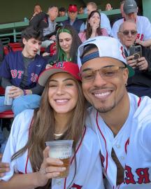Grant Ellis' Mom Addresses Her Son's Failed Engagement to Juliana Pasquarosa