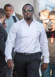 Is There Enough Evidence to Convict Diddy? Why Legal Experts Aren’t Sure