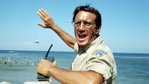 3 Underrated Peacock Movies to Watch This Weekend (June 20-22)