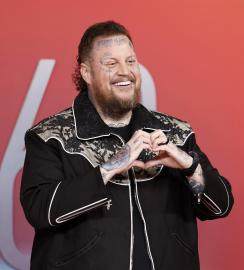 12 Country Celebrities' Biggest Moments On- and Offstage