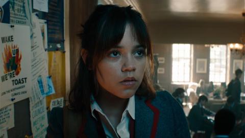 5 Must-Watch Netflix Movies to Stream in the Summer