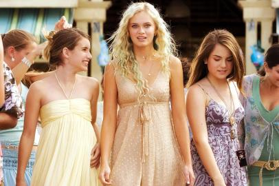 3 Must-Watch Disney+ Movies to Stream in the Summer