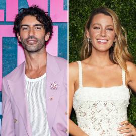 Justin Baldoni Vows to Continue Blake Lively Legal Fight After Dismissal