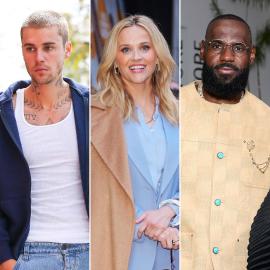 Justin Bieber and More Celebrities Who Lost Money Selling Their Homes