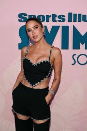 Kaitlyn Bristowe Drops New Single 'Lonely in Love' on 40th Birthday