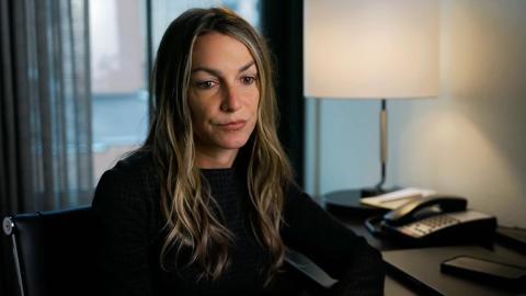 Karen Read Found Not Guilty of Second-Degree Murder After Retrial