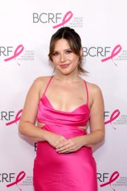 Katie Thurston Shares How Much of Influencer Salary Covers Cancer Treatment