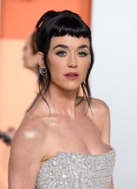 Katy Perry’s Most Talked-About Moments