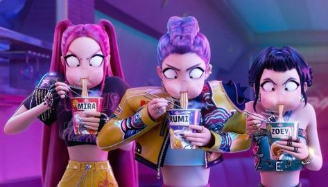 11 Must-Watch Netflix Movies for Kids Right Now (June 2025)