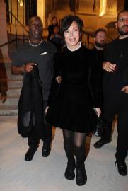Kris Jenner Is 'Thrilled' With New Face Work as Results Are 'So Good'