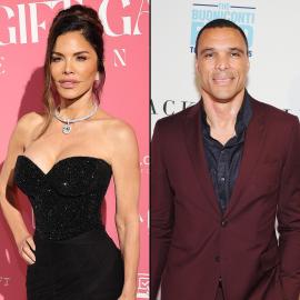 Lauren Sanchez and Ex Tony Gonzalez’s Relationship Timeline
