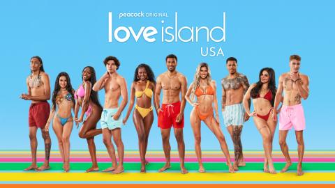 How Do ‘Love Island USA’ Cast Members Learn Costars Were Kicked Out?