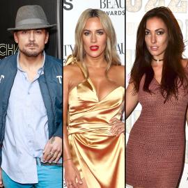 'Love Island' Tragedies: Most Shocking Deaths Through the Years