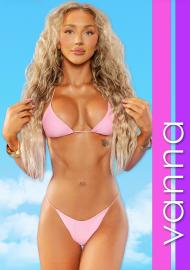 Love Island USA’s Vanna’s BFF Defends Her Look: Our ‘Little Bratz Doll’