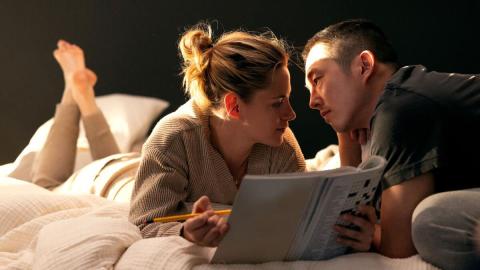What’s New on Paramount+ in June 2025