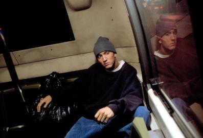 Was the Real Reason for Mariah Carey and Eminem's Feud Finally Revealed?